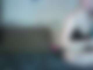 Bugs's Live Sex Cam Show