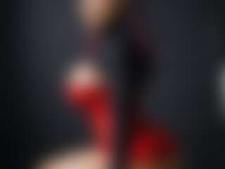Live-sekscamshow van Cock through donuts