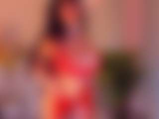 Live cam show with Cupcake-Izzy - Erotic Dance on iamadamtest123.com