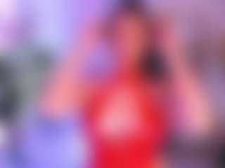 Live cam show with Cupcake-Izzy - Fingering Young Adult on AdultVida.com