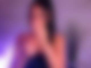 Live cam show with Cupcake-Izzy - Thick on Taboo Cams XXX