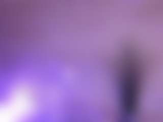 Cupcake-Izzy's Live Sex Cam Show