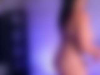 Cupcake-Izzy's Live Sex Cam Show