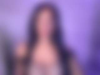 Cupcake-Izzy's Live Sex Cam Show