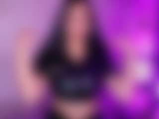 Cupcake-Izzy's Live Sex Cam Show