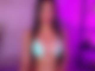 Live cam show with Cupcake-Izzy - Teen (18+) on Camsoda