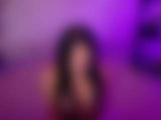 Cupcake-Izzy's Live Sex Cam Show