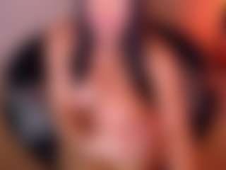 Cupcake-Izzy's Live Sex Cam Show