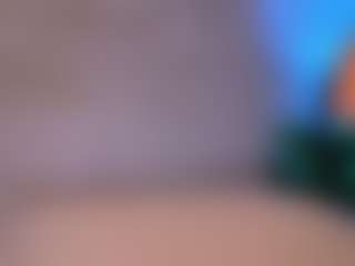 Cupcake-Izzy's Live Sex Cam Show