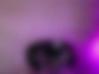 Cupcake-Izzy's Live Sex Cam Show