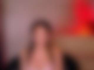 Cupcake-Izzy's Live Sex Cam Show