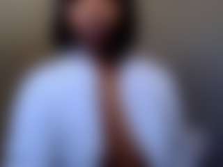 currentsea's Live Sex Cam Show