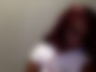 Live cam show with currentsea - BBW on EXY