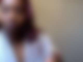 Live cam show with currentsea - Ebony Small Tits on Camiplay Live