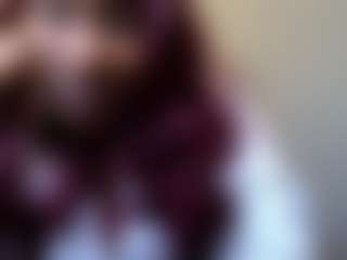 Live cam show with currentsea - Camel Toe on crypto-cams