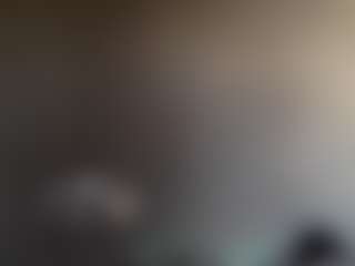 currentsea's Live Sex Cam Show