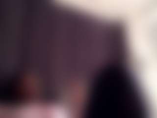 currentsea's Live Sex Cam Show
