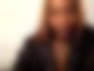 currentsea's Live Sex Cam Show
