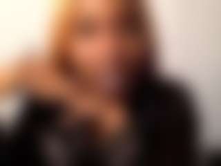 currentsea's Live Sex Cam Show