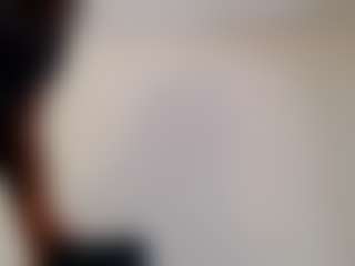 currentsea's Live Sex Cam Show