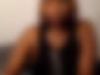 Live cam show with currentsea - Ebony on madthumbs