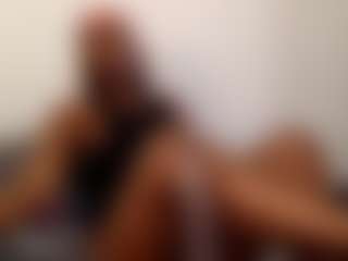 Live cam show with currentsea - Ebony on Streamer API