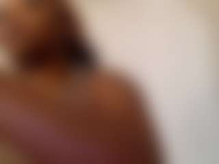 Live cam show with currentsea - Ebony on Camsoda