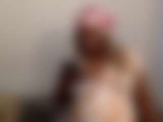 Live cam show with currentsea - Thick on CSO-WL