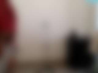 Live cam show with currentsea - Bedroom on Camsoda