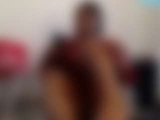 Live cam show with currentsea - Ebony on SpankPalCams