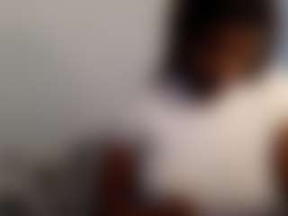 currentsea's Live Sex Cam Show