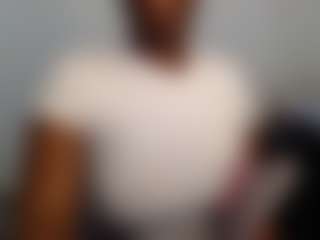 Cam Show en direct de currentsea