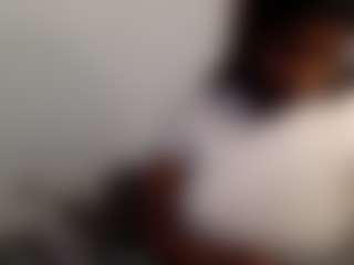 currentsea's Live Sex Cam Show