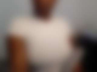 currentsea's Live Sex Cam Show