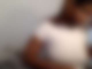 Live cam show with currentsea - Ebony on Camsoda