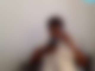 currentsea's Live Sex Cam Show
