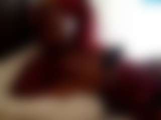 Live cam show with currentsea - Ebony Lovense on StripNow