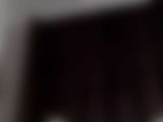 currentsea's Live Sex Cam Show