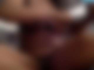 currentsea's Live Sex Cam Show