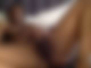 currentsea's Live Sex Cam Show