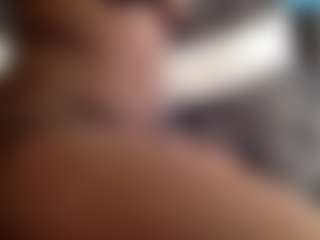 currentsea's Live Sex Cam Show
