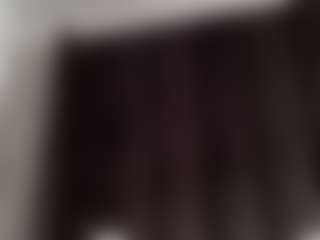 currentsea's Live Sex Cam Show