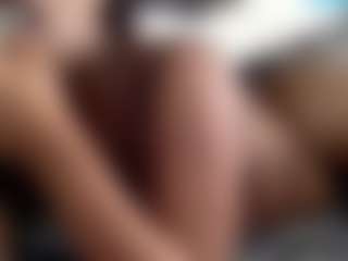 currentsea's Live Sex Cam Show