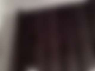 currentsea's Live Sex Cam Show
