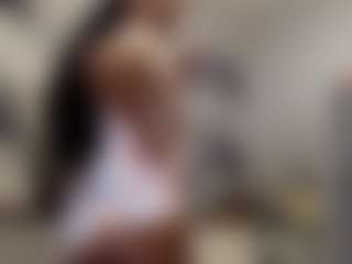 Live cam show with currentsea - Ass Clapping on Camsoda