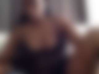 Live cam show with currentsea - Bikini on SpankPalCams