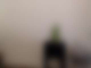 currentsea's Live Sex Cam Show
