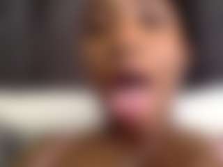 currentsea's Live Sex Cam Show