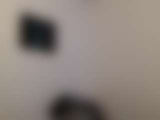 currentsea's Live Sex Cam Show