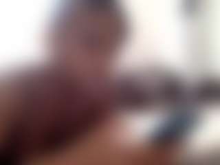 currentsea's Live Sex Cam Show